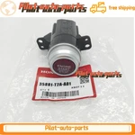 Oem For Honda 2013-2017 Accord Odyssey New Engine Start Stop Switch. Fixed Price $44.72.