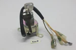 Yamaha YL1E YL3 Twin Jet Ignition Main Switch Nos 5 Wire. Fixed Price $50.00.