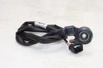 2002 Bmw R1150GS Oem Side Sensor. Fixed Price $17.50.
