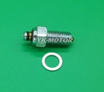 New Neutral Switch Fits Yamaha Big Wheel 200 1986-1988. Fixed Price $8.90.