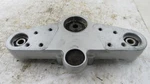 1996 Bmw Oem Upper Top Tree Fork Cross Brace. Fixed Price $9.95.