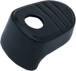 Kuryakyn Black Tri-line Ignition Switch Cover (6985). Fixed Price $48.92.