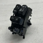 2014-2022 Oem Harley-davidson Left Touring Handlebar Switch Pack 71500089. Fixed Price $179.00.