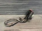 2008 Honda CBR600RR Right Handlebar Start Button Switch. Fixed Price $30.00.