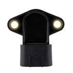 Angle Sensor For Honda Trx 250 Recon / 420 Rancher Fe 1998-2023 38800-HR3-A21. Fixed Price $32.39.