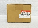 Suzuki Oem M50 Boulevard Lock Set P/n 37101-41890 **. Fixed Price $390.00.