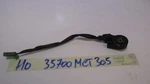 Side Stand Switch Honda Silver Wing 400 600. Fixed Price $53.48.
