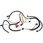 Part# 925-04621A Genuine Oem Cub Cadet Main Wiring Harness Rzt 42" 50" 54". Fixed Price $138.99.
