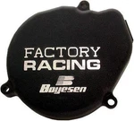 Boyesen Ignition Cover Black #SC-20B For Suzuki RM80/RM85/RM85L. Fixed Price $82.93.