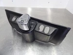 08 Harley Touring Street Glide Flhx Ignition Switch (key Not Included, Unlocked). Fixed Price $46.10.