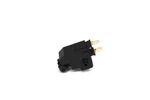 19-23 Honda CB500F CB500X CBR500R Front Brake Stop Switch 35340-MGS-D31. Fixed Price $17.47.