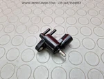 Power Valve Bypass 36163-PV0-004 Honda Cb 600 F Hornet 2004 2005. Fixed Price $121.76.