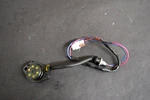 Suzuki 1997 1998 1999 2000 2001 TL1000S Engine Neutral Gear Shift Sensor Switch. Fixed Price $25.00.