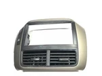 2003 - 08 Honda Pilot Center Dash Panel Radio Bezel Vents Hazard/airbag Switch. Fixed Price $60.00.