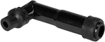 Fire Power 102 Deg. Spark Plug Cap 5K Ohm Replaces Ngk XB05F 8062. Fixed Price $17.95.