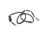 Brake Tail Light Switch 1998 Suzuki Intruder VL1500 2987A. Fixed Price $16.89.