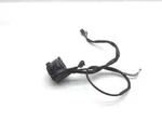 Left Headlight Bar Switch 1989 Kawasaki Ninja 250R EX250F 2515. Fixed Price $28.19.