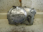 Honda CMX450 Rebel Right Crankcase (clutch Cover) N3122 1986. Fixed Price $29.95.