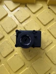 2013-2016 Dodge Dart Ignition Switch Module Oem Mopar 56046803AG. Fixed Price $64.00.