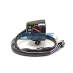 Kawasaki H1 Kh 250-400 Right Side Handlebar On/off Switch 46132-025. Fixed Price $47.25.
