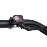 Tusk Replacement Engine Kill Switch Button For Honda CRF450R 2013-2014. Fixed Price $28.55.
