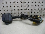 Honda 1980 GL1100 Goldwing Left Handle Bar Control Switch 35200-463-670. Fixed Price $14.99.