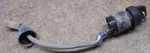1994 Yamaha Big Bear Atv 4X4 Ignition Switch Key Lock Off. Fixed Price $39.74.