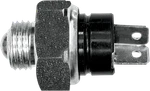 Standard Motorcycle Products Neutral Safety Switch MC-NSS3. Fixed Price $36.99.