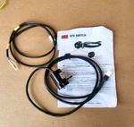 Get Athena Gpa Switch GK-CANSW-0001 Power Assistance 1020-2313. Fixed Price $99.00.