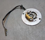 Yamaha PW80 Stator Alternator Generator 1995-2003. Fixed Price $125.00.