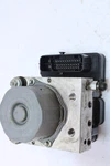 14-18 Can-am Spyder St SE5 Abs Pump Unit Module 219800375. Fixed Price $500.00.