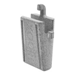 Jetprime Replacement Key Box Kill Switch (jp Ks 020-JP 021-JP 056). Fixed Price $24.93.