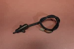 1986-1993 Kawasaki Concours ZG1000A Kick Switch. Fixed Price $15.49.