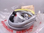 Nos Honda SL90 Motosport 1969 Genuine Lh Light Horn Handle Switch 35300-074-670. Fixed Price $199.99.