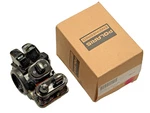New Oem Switch Control 3 Row Lh 250K 2415846 For Indian Motorcycle Chieftain 111. Fixed Price $489.99.