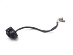 Left Headlight Bar Switch 2005 Harley Road King Classic Efi Flhrci 3395 X. Fixed Price $56.44.