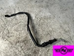 07-12, 2007-2012 Honda CBR600RR Rear Back Brake Sensor 35350-MFJ-D01. Fixed Price $32.69.