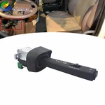 New Turn Signal Switch Fit For Volvo Vnl Vnm 2005-2012 Truck 20797838 Us. Fixed Price $23.26.