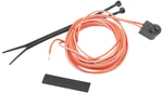Drag Specialties 2106-0088 Front Brake Switch #11. Fixed Price $24.95.