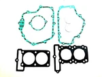 Kawasaki Ninja 250R EX250 Engine Gasket Set 1986 - 2007 New #961. Fixed Price $39.99.