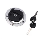 44200-17810 Fuel Gas Tank Cap For Suzuki GSX-R600 GSX-R750 2003-2016 44200-16851. Fixed Price $30.48.
