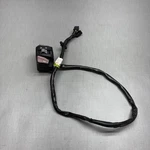 Bmw G 310R Left Control Switch 2016 2017 2018 2019 2020 Oem 8545349. Fixed Price $80.10.