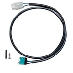 Magura 167 Clutch Safety Switch 0723187,. Fixed Price $15.30.