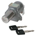 Emgo 40-15830 Replacement Ignition Switch. Fixed Price $30.16.