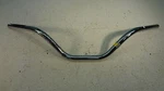 1960S Sears Allstate Puch Twingle S312'. Fixed Price $40.99.