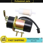 Fuel Pump 1FK-13907-01-00 Compatible Fit For Yamaha VMX1200A V-max 1985-96. Fixed Price $93.17.