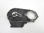 04 Yamaha Xv 1700 Road Star Warrior Transfer Case Cover Plate 2002-2009. Fixed Price $28.22.