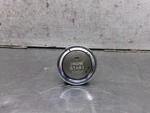 06 - 13 Lexus IS250 Ignition Start Stop Push Button Switch. Fixed Price $17.56.
