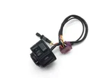 Left Headlight Bar Switch 1993 Harley-davidson Electra Glide Sport Flhs 2190 X. Fixed Price $56.44.
