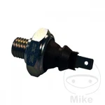 Vemo Oil Pressure Switch Id 1453570. Fixed Price $34.86.